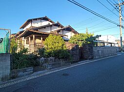 物件画像 高陽台3丁目戸建