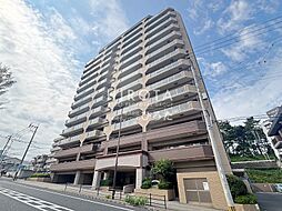 物件画像 アースコートジュエラ黒崎