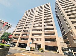 物件画像 サンパーク　クレストサージュ戸畑Aコート