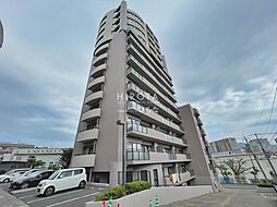 物件画像 アールフォーレ到津オブジェ１