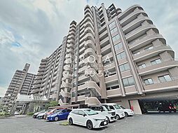 物件画像 サンライフ企救丘駅前