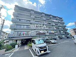 物件画像 アメニティ富士見