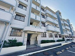 物件画像 エメラルドマンション二島