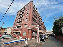 物件画像 サンライフ原町II