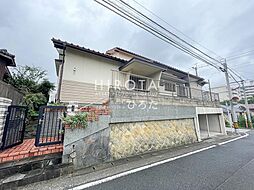 物件画像 春日台2丁目戸建