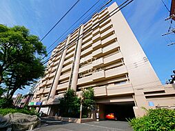 物件画像 トーカンマンション北九大前