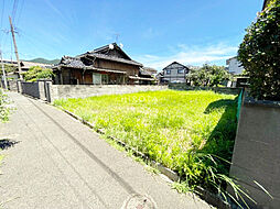 物件画像 大里戸ノ上2丁目土地