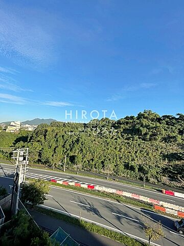 その他 グランドパレス永犬丸の森 6階/-