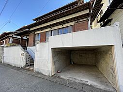 物件画像 守恒2丁目戸建