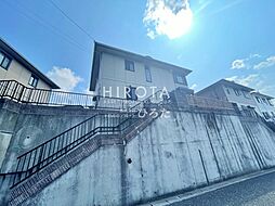 物件画像 浅川台1丁目戸建