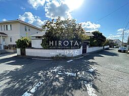 物件画像 光貞台2丁目土地