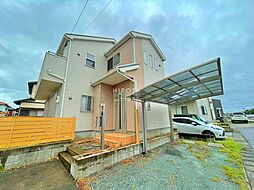 物件画像 土手ノ内2丁目戸建