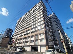 物件画像 シャンピア真鶴