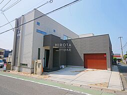 物件画像 大畠3丁目戸建