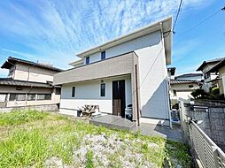 物件画像 貴船台戸建