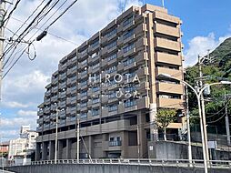 物件画像 イマージュアークヒルズ霧ケ丘