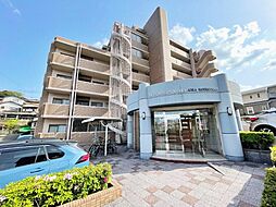 物件画像 トーカンマンション緑ヶ丘参番館