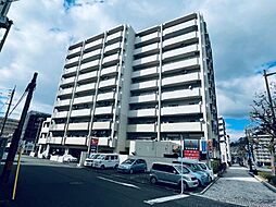 物件画像 シャンボール和布刈