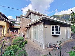 物件画像 葛原2丁目戸建