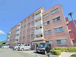 物件画像 エクレール引野