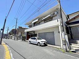 物件画像 日の出1丁目戸建
