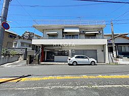 物件画像 日の出1丁目土地
