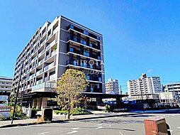 物件画像 サンパーク城野駅前EXIA