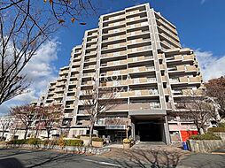 物件画像 ドゥ マ テール穴生