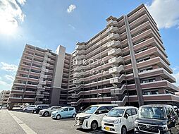 物件画像 アプローズ陣原駅