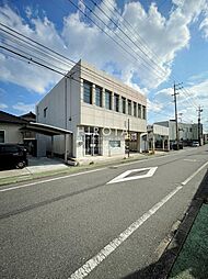 物件画像 長津2丁目土地