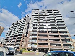 物件画像 サンパーク守恒テラス