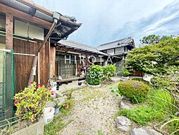 物件画像 鷹見台4丁目土地２