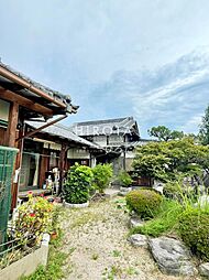 物件画像 鷹見台4丁目戸建