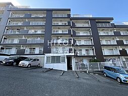 物件画像 エメラルドマンション赤坂