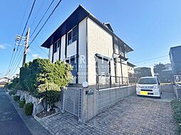 物件画像 青葉台西1丁目戸建