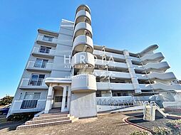 物件画像 久岐の浜シーサイドファイラム21　5街区4号棟