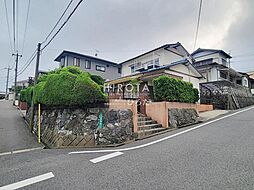 物件画像 沼緑町戸建