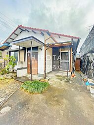 物件画像 別当町戸建