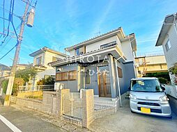 物件画像 小嶺３丁目戸建