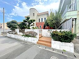 物件画像 吉田西2丁目戸建