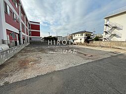 物件画像 浜町１丁目土地