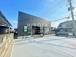 物件画像 ルートホーム土手ノ内