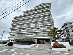 物件画像 プリアデス木屋瀬