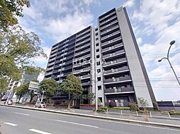 物件画像 サンライフ学園大通りマジェスト
