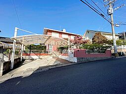 物件画像 —ひろたの戸建— 千代2丁目戸建