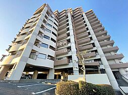 物件画像 イマージュアークヒルズ黒崎西