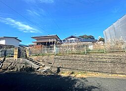 物件画像 迫田町土地