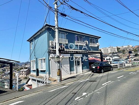 ひびきが丘小学...