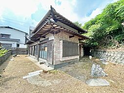 物件画像 都1丁目土地