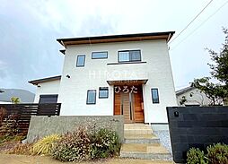 物件画像 徳吉南2丁目戸建